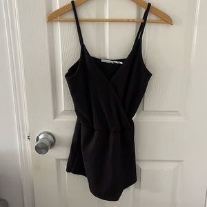 Urban Outfitters Romper